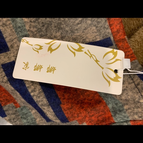 🐻Warm Dress🐻 - Picture 6 of 6